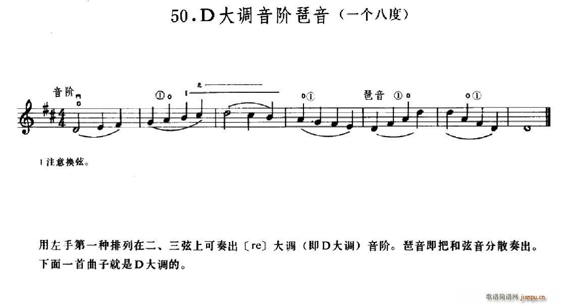 W(xu)֮·(x)50 D{(dio)A һ(g)˶(ʮּ)1