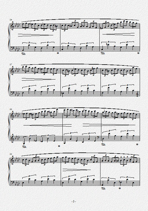 ФOp.25(V)3