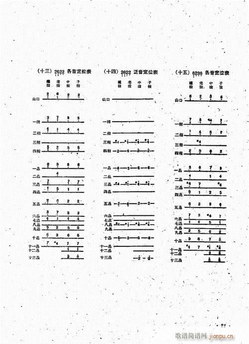 ෨21-40(V)1