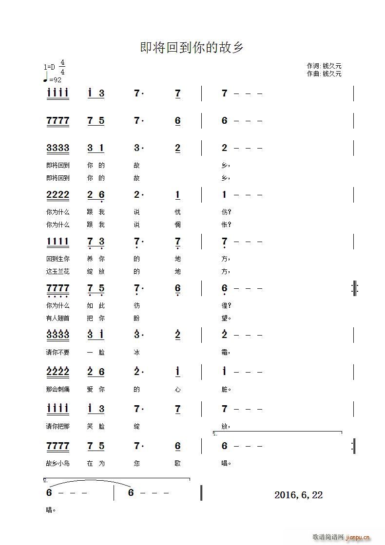 صĹl(xing)(ָV)1