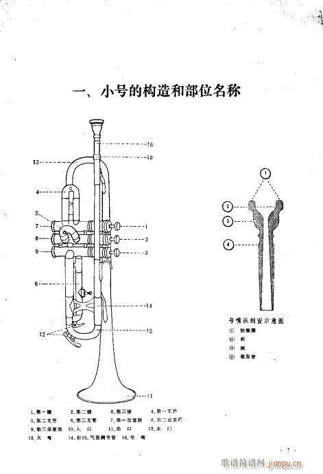 Ŀ-15(ָV)3