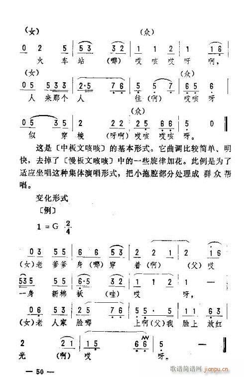 |D(zhun)46-60(ʮּ)5