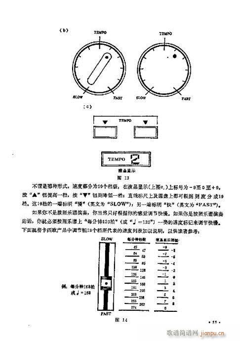 T11-30(y)(V)5