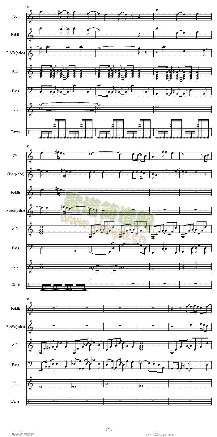 ó--Α(V)5