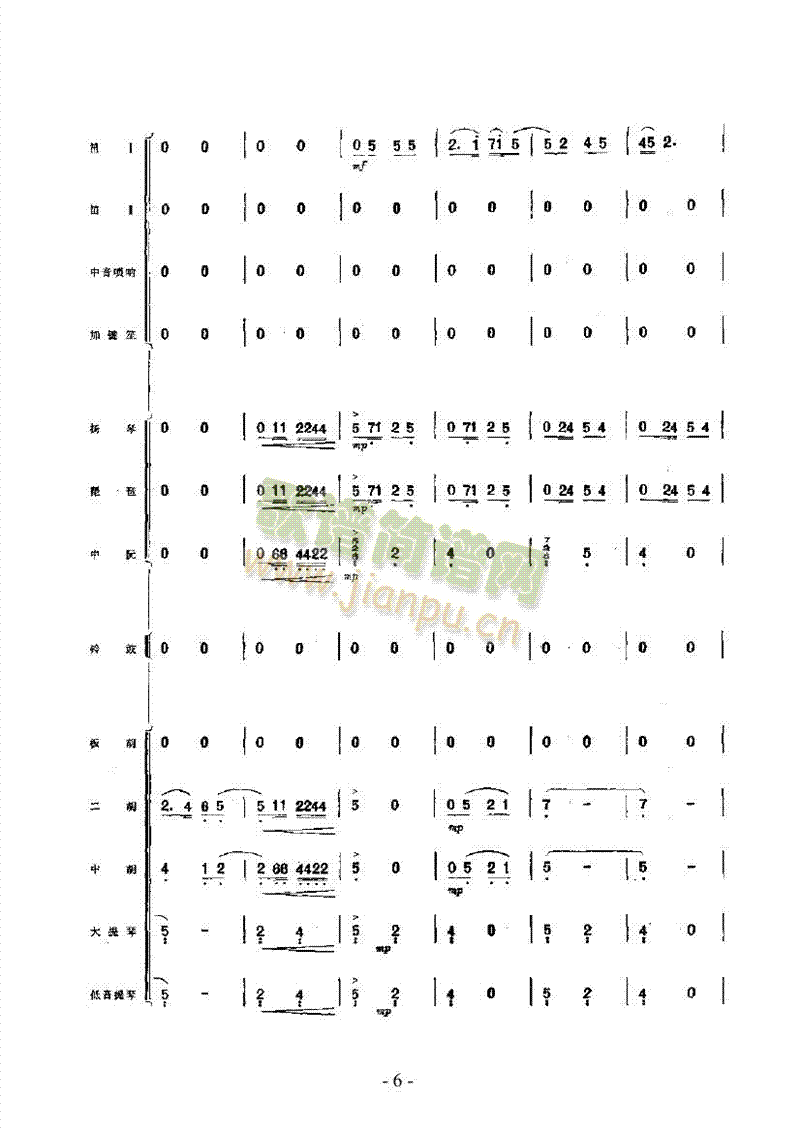 [Ԫ(du)񘷺(V)6