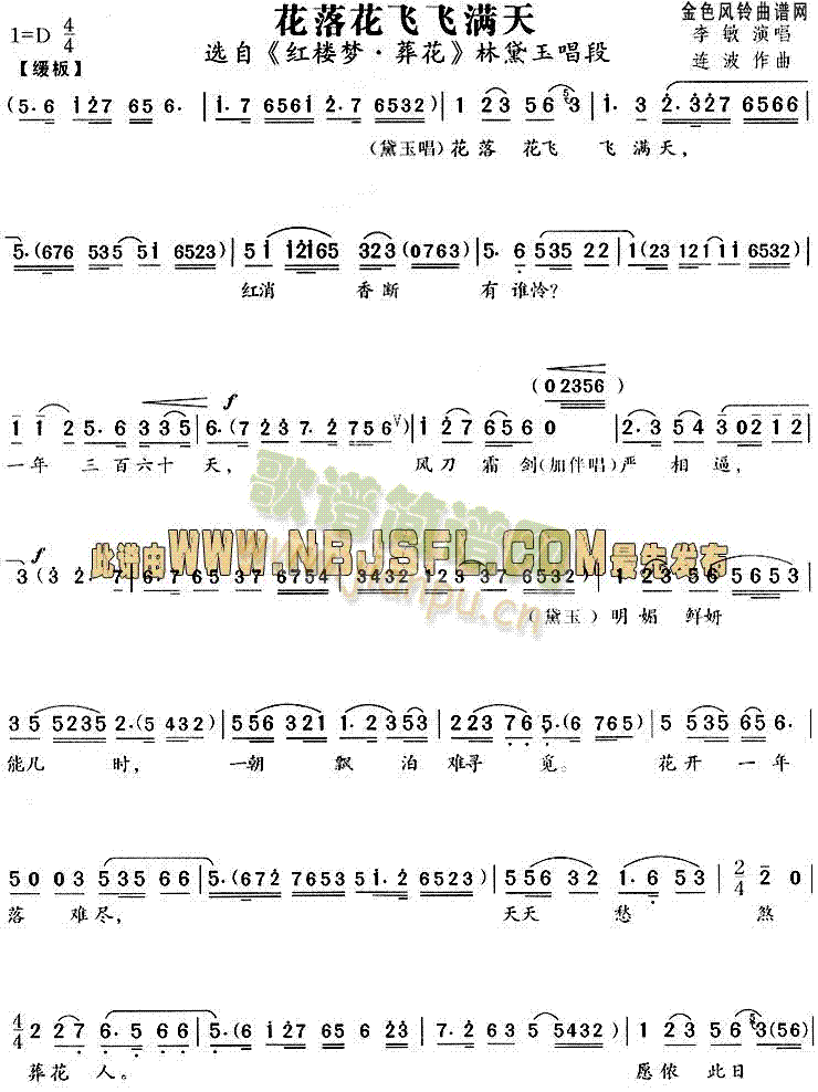 仨wwM(mn)(ԽV)1