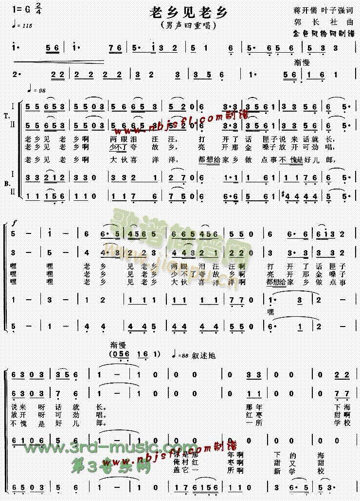 l(xing)Ҋl(xing)(ָV)1