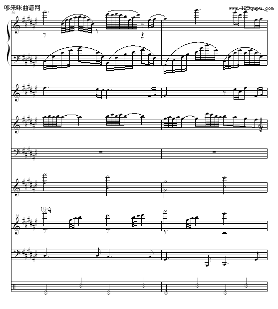 ¶--OKN(V)16