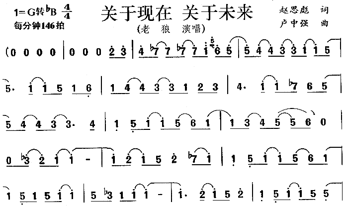 PڬF(xin)Pδ(ָV)1