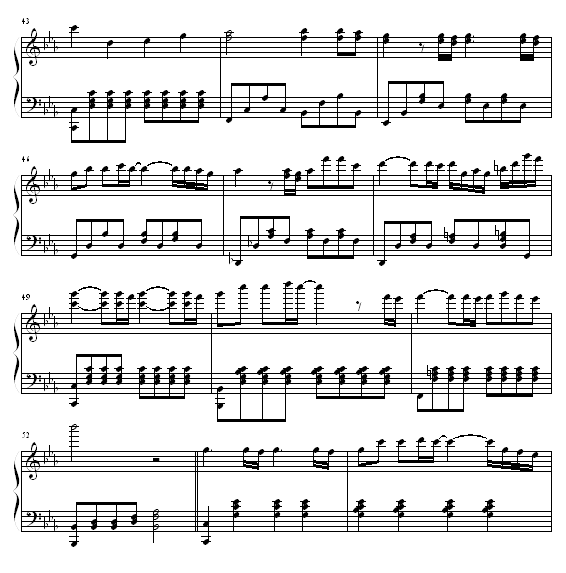 (dng)-s(V)5