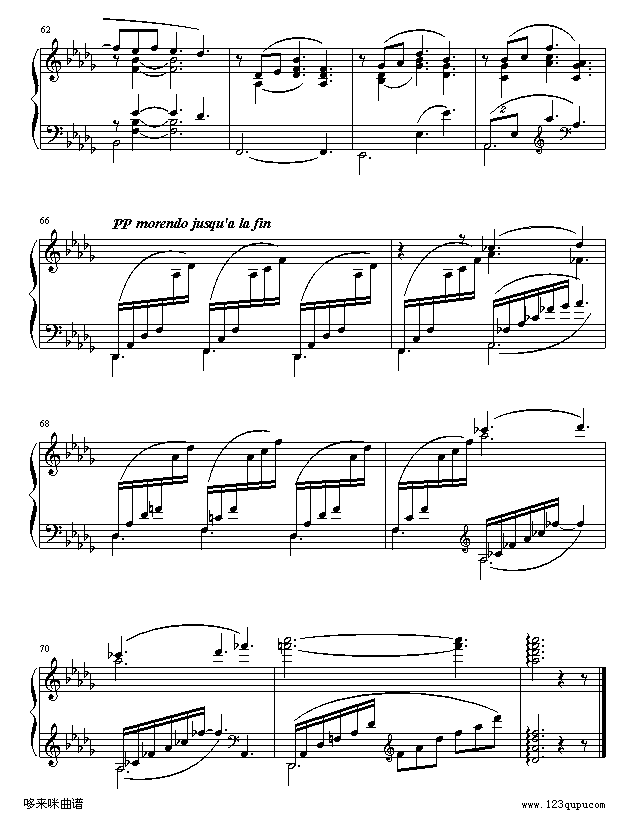 ClairdeLune-±(V)6