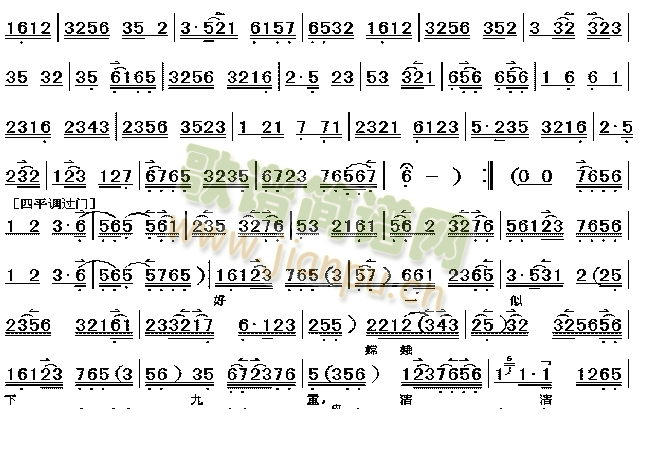 u݆D(zhun)v1(ָV)3