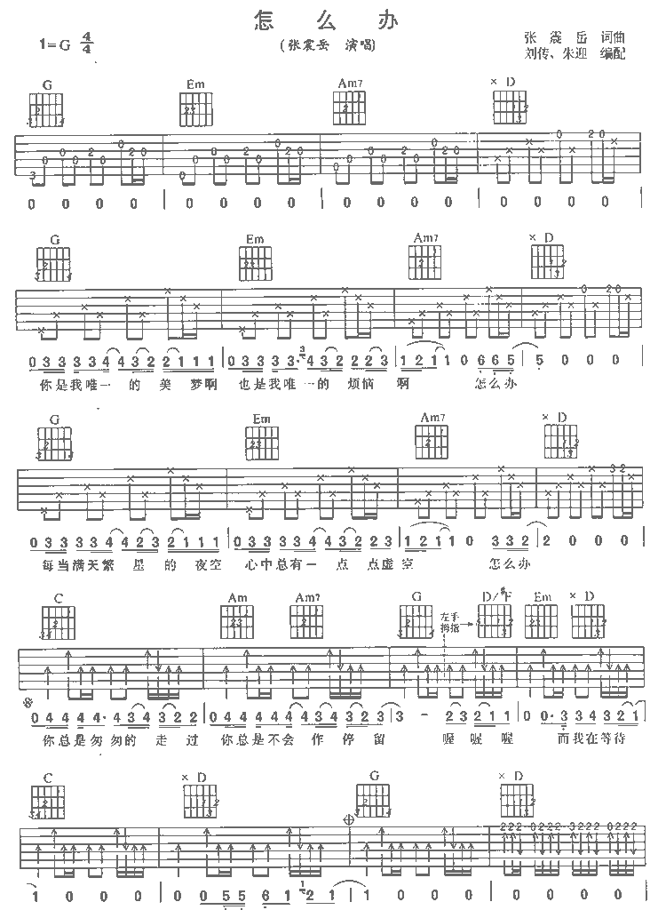 ôk-J(rn)CV(ָV)1