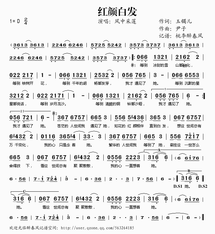 tװl(f)(ָV)1