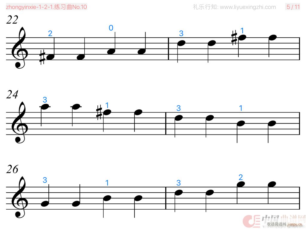 (x)No 10 С(СV)3