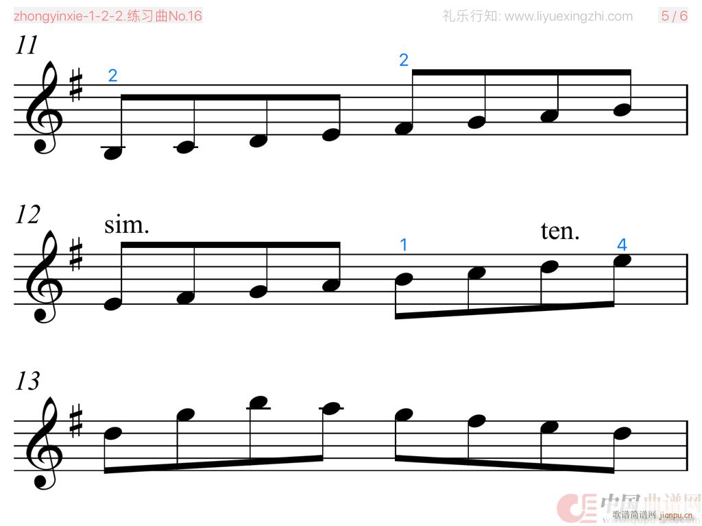 (x)No 16 С(СV)3