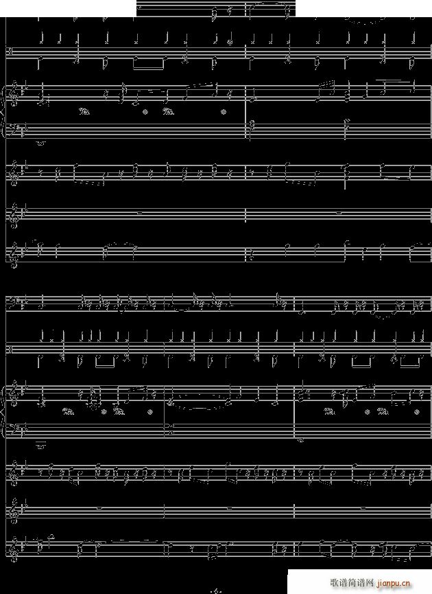 յL(fng) (V)6