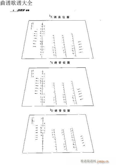 ǰ-10(Ź~PV)11