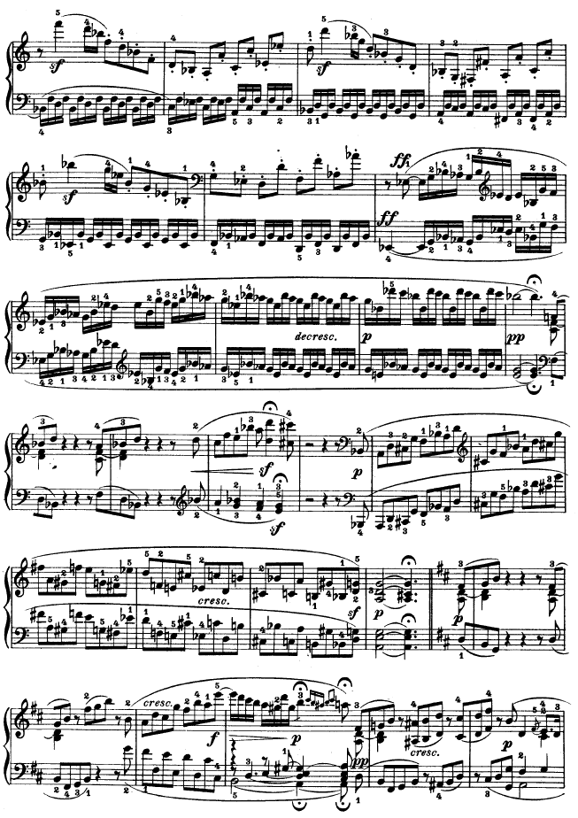 D{(dio)Q-Op.10No--3(V)19