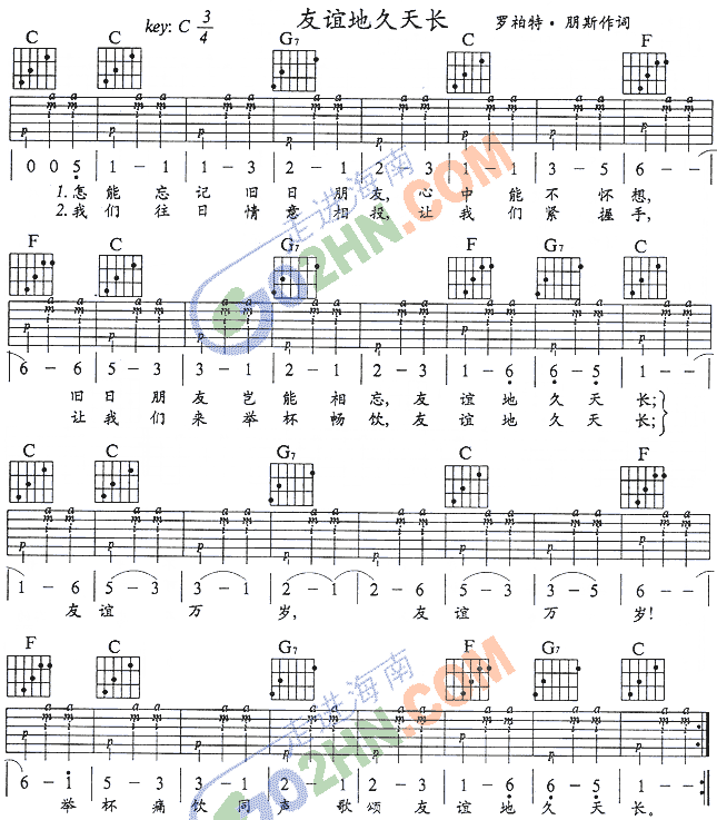 xL(zhng)ؾ(V)1