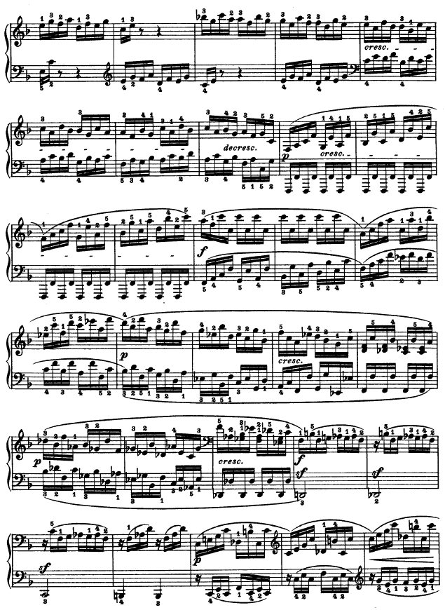 ڶʮQ-Op.54(V)10