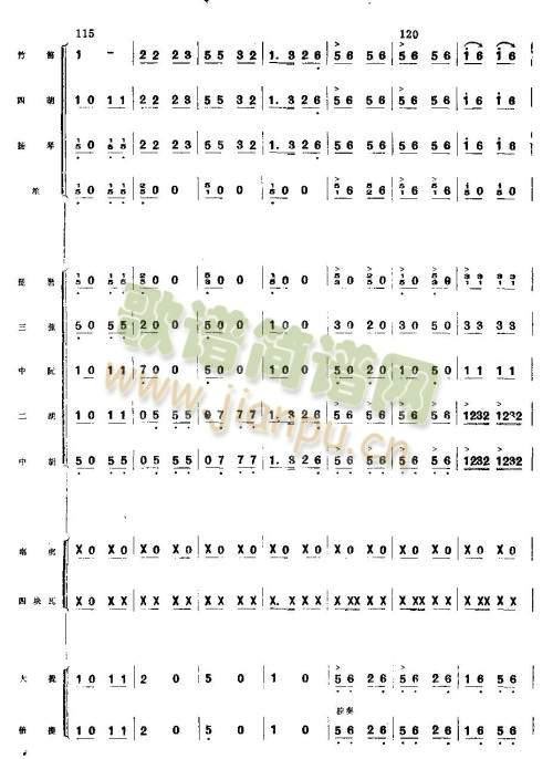 ׷sW(xu)կ15-22(V)6