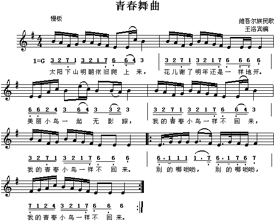 S᠖裺ഺ(V)1