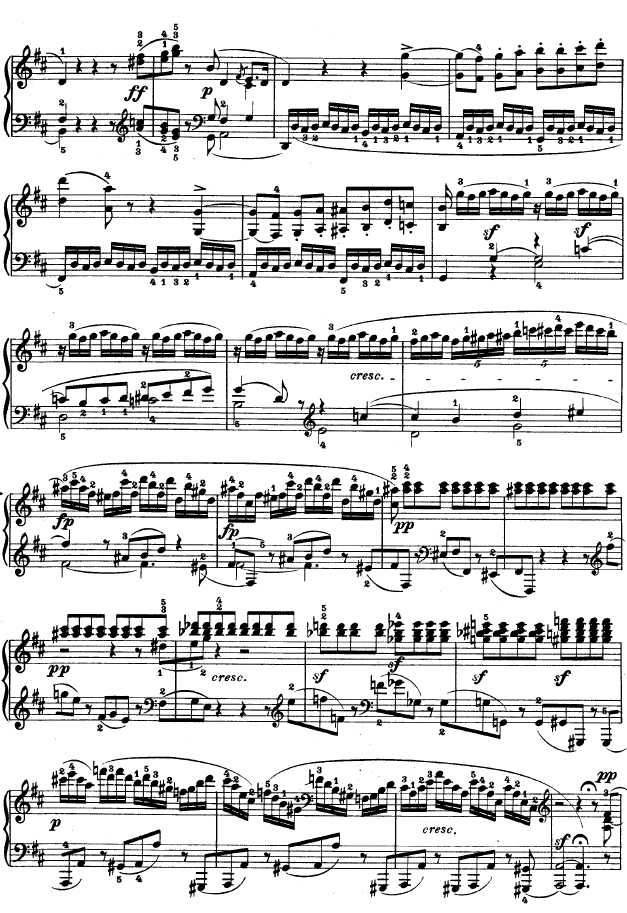 D{(dio)Q-Op.10No--3(V)20