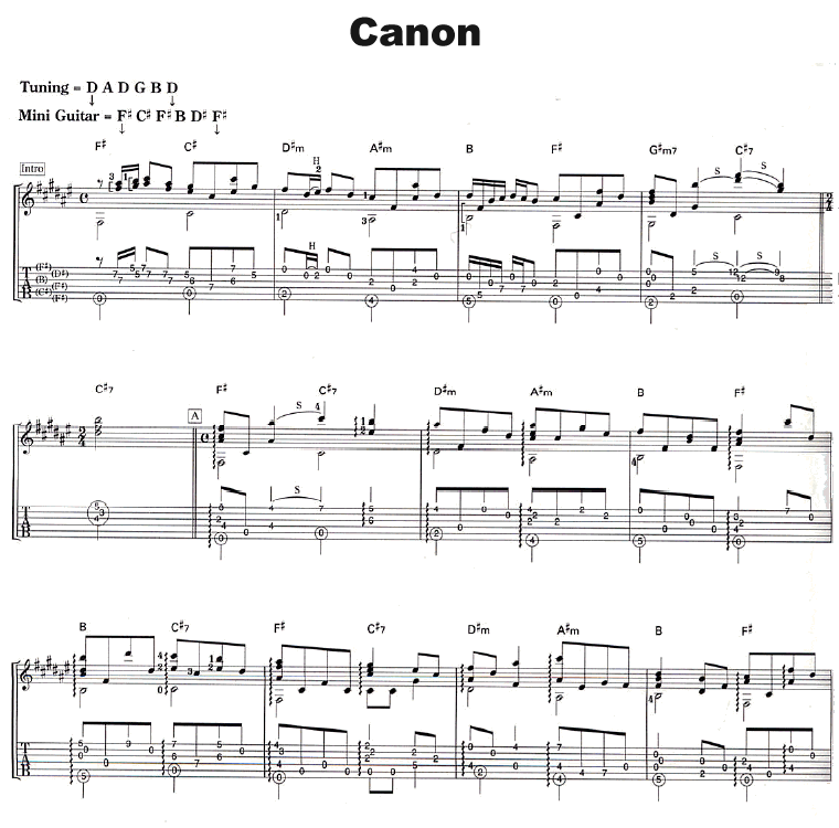 Canon-r(nng)(ָV)1