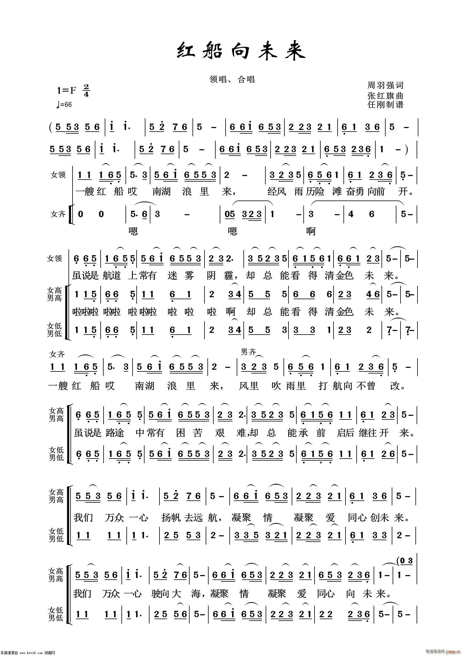 tδ ft100(ʮּ)1