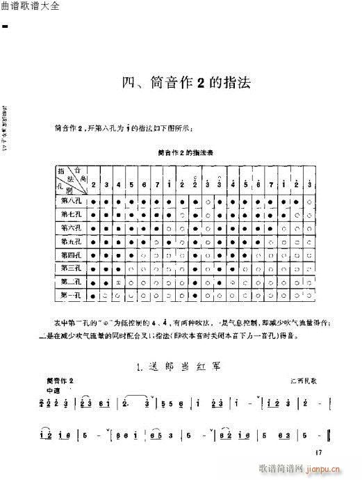 ٳ෨15-34(V)3