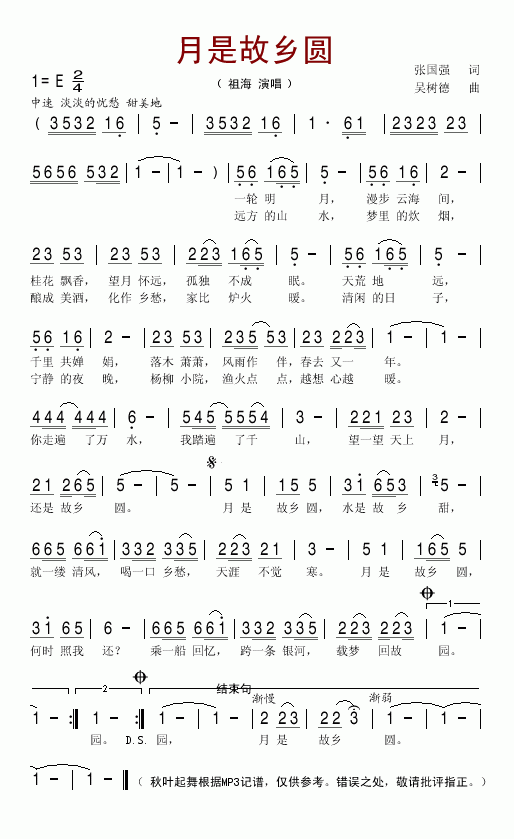 ǹl(xing)A(ָV)1