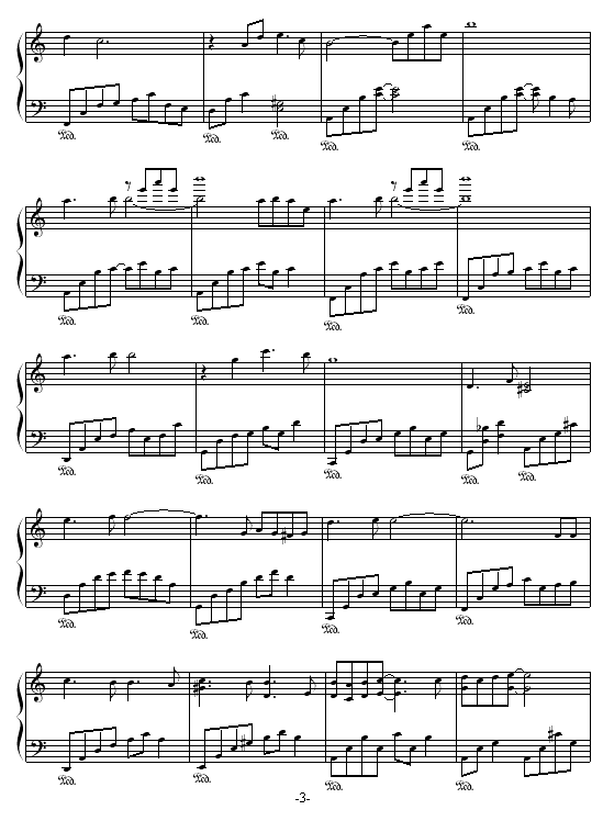 m-xiang-W(xu)(V)3