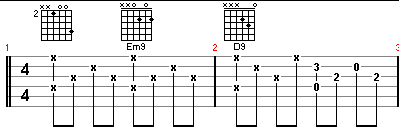 Ă-JCVV-(V)3