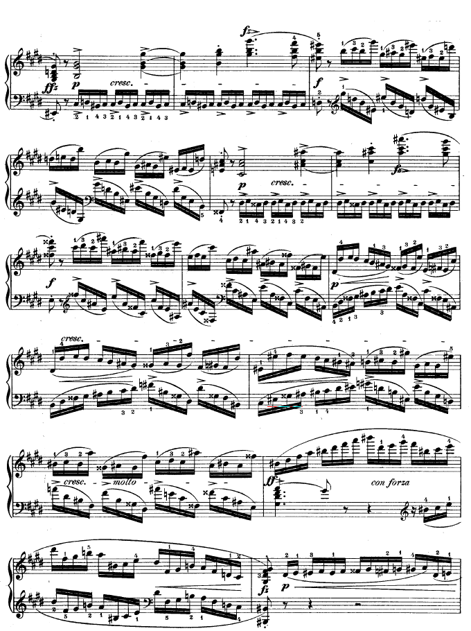 OP.10-No4(V)3