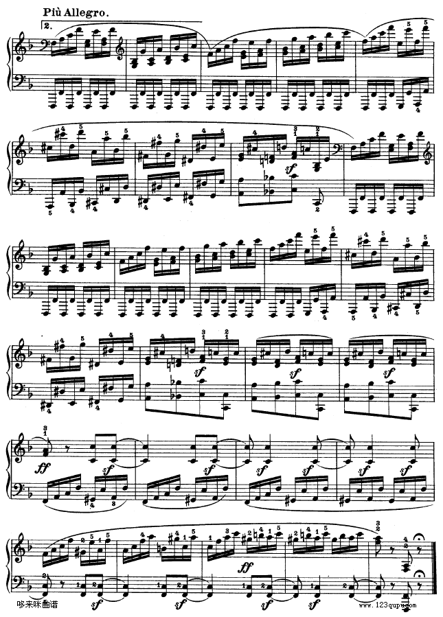 ڶʮQ-Op.54-ؐ(V)12