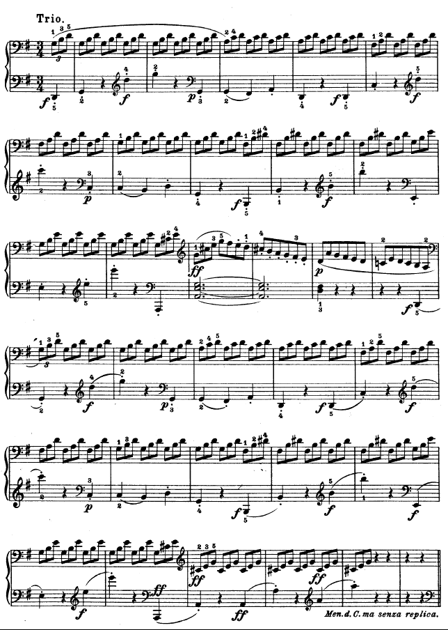 D{(dio)Q-Op.10No--3(V)16