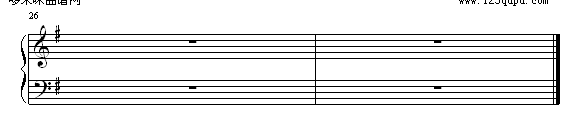 δĳ-SS(V)3