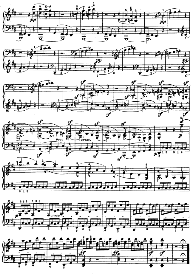 D{(dio)Q-Op.10No--3(V)9