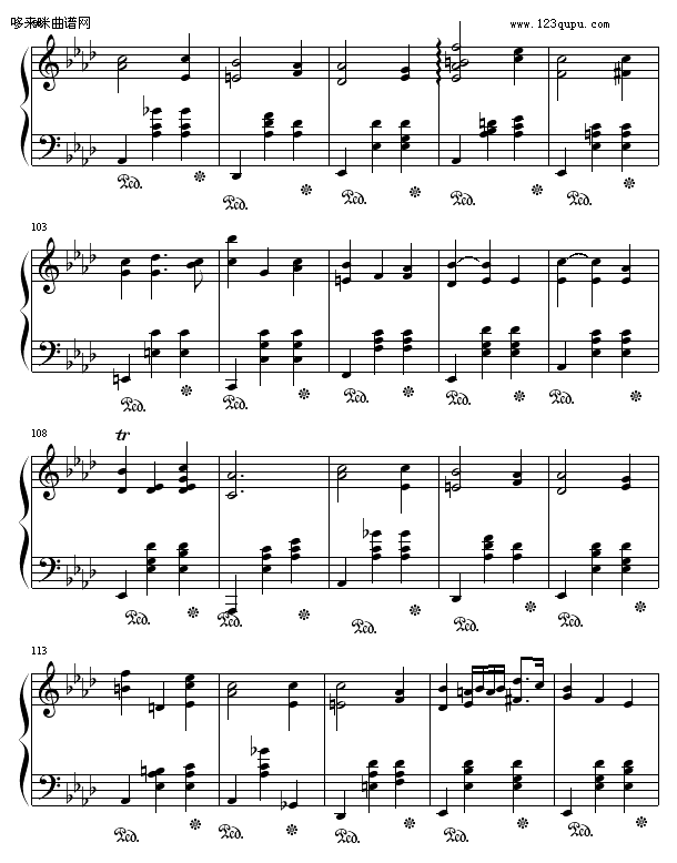 A-Hamlet(V)6