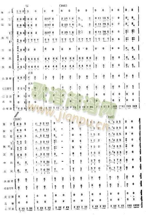 脡M25-30(V)3