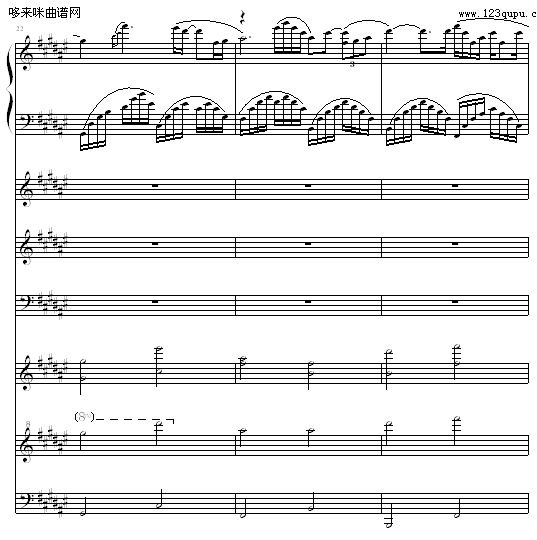 ¶--OKN(V)6