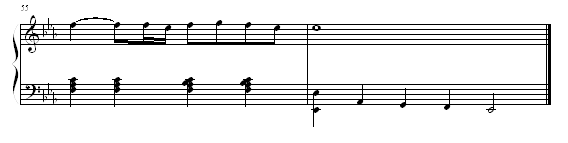 (dng)-s(V)6