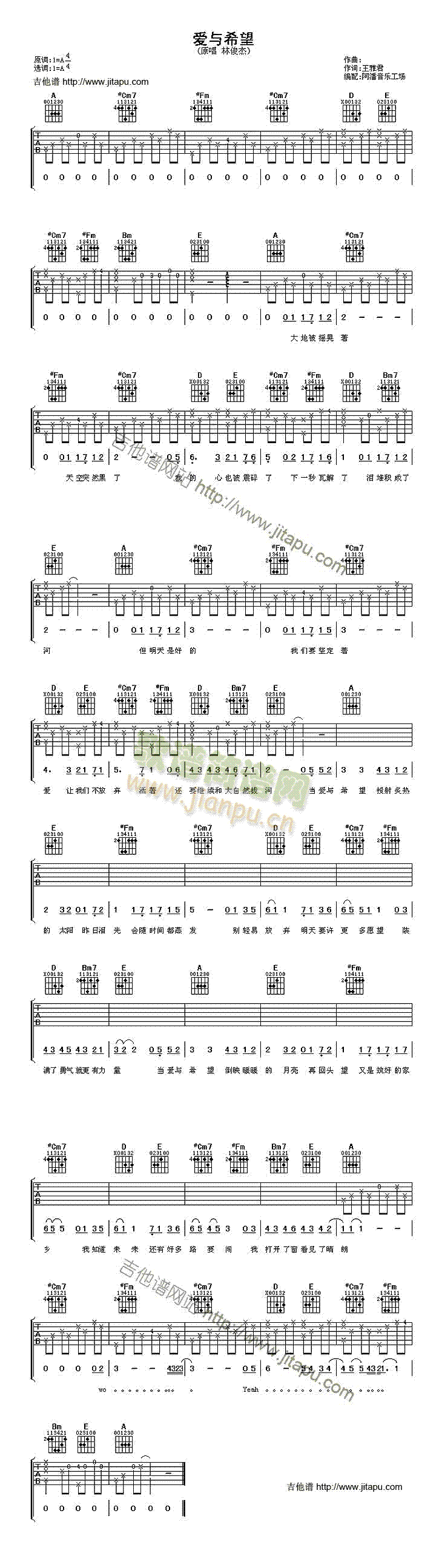 (i)cϣ(V)1