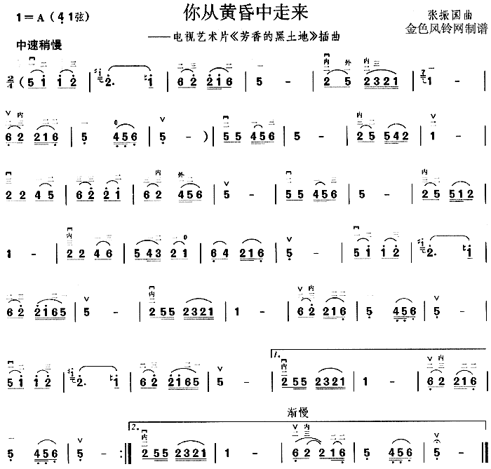 S߁(V)1