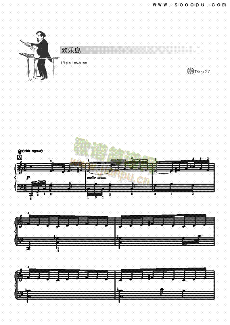 gu-װIP(V)1