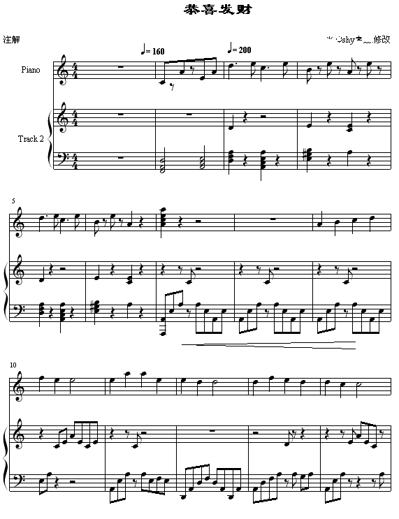 ϲl(f)ؔ(V)1