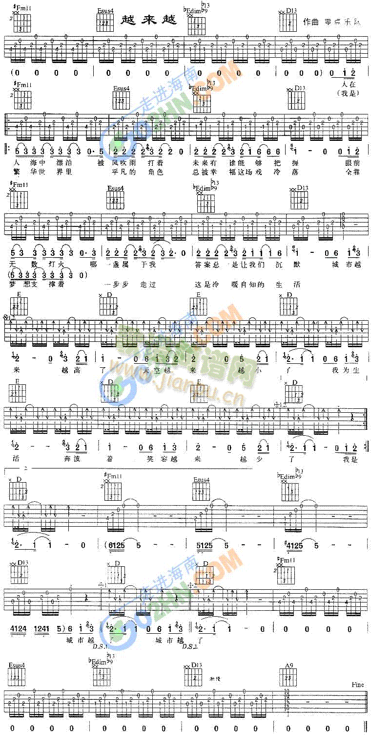 ԽԽ(V)1