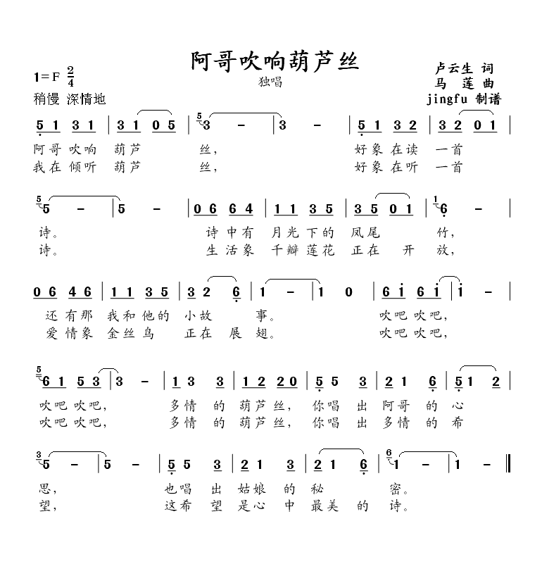 紵푺Jz(ָV)1