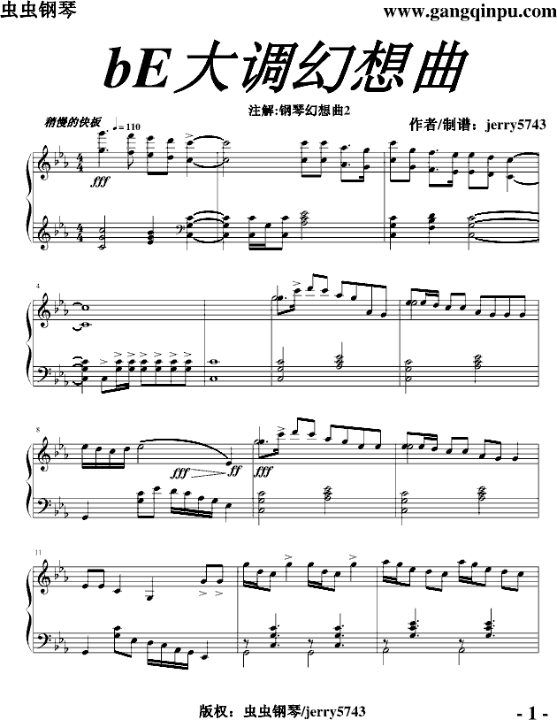 cС{(dio)Op.2.4(V)1